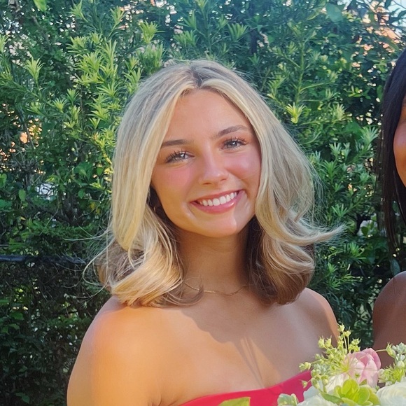 Meet your Posher, Charley - Picture 1 of 1